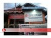 Diduga tidak Menjaga Kerahasiaan Pemilih, Ketua KPPS Dilaporkan