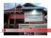 Diduga tidak Menjaga Kerahasiaan Pemilih, Ketua KPPS Dilaporkan
