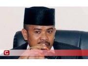 Aslan: Gubernur Sebaiknya Tunda Kunker ke Daerah PSU