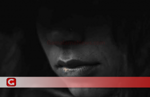 Diduga Melakukan Percobaan Pemerkosaan, Satu Mahasiswa Diamankan Polisi