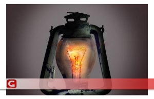 Soal Keluhan Warga, Kepala PLN Halsel Minta Maaf