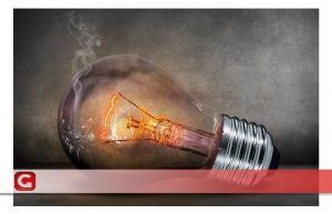 Sering Terjadi Pemadaman Listrik saat Sahur dan Berbuka, Warga Oba Geram