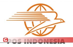 Kantor Pos Tetap Membuka Pelayanan Dihari Libur