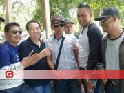 Angkat Dua Jari, 4 ASN Sula Dipanggil Panwaslu