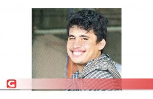 Tentang Arti Sebuah Cinta