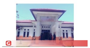 AHM Gulung Petahana AGK di Tobelo Utara, Tobelo Timur, Tobelo Selatan dengan Angka Telak