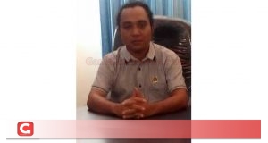 Rekapitulasi Tingkat PPK Se-Halsel Tuntas