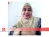 Kemenag Halsel Minta Seluruh Jamaah Kumpul Tas Haji Sahara