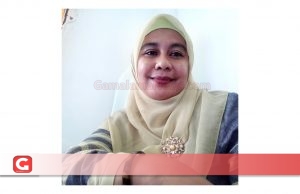 Kemenag Halsel Minta Seluruh Jamaah Kumpul Tas Haji Sahara