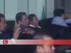 AHM Penuhi Panggilan KPK