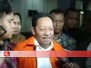 AHM: Bagi Saya Ini adalah Bagian dari Nilai Tukar