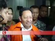 AHM: Bagi Saya Ini adalah Bagian dari Nilai Tukar