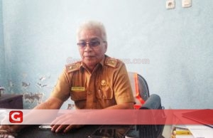 Pemda Seriusi Pembangunan Jembatan Mede