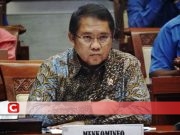 Dinilai Berbahaya Bagi Anak-Anak, Kemkominfo akan Blokir Tik-Tok