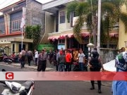 King Faisal: 6 Desa yang Tidak Mencoblos Itu Kategori Golput, Tidak ada Dasar PSU