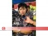 Tobelo Dipilih Sebagai Pusat Baksos TNI-AL, 500 Pasien sudah Mendaftarkan Diri