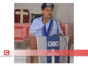 Dianggap Memicu Konflik, Pemuda GMIH Ancam Lakukan Aksi Besar-Besaran