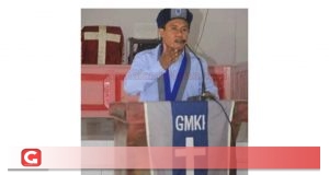 Dianggap Memicu Konflik, Pemuda GMIH Ancam Lakukan Aksi Besar-Besaran