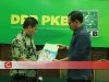 Tinggalkan DPD, Abdurahman Lahabato Maju DPR RI