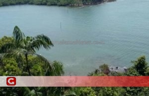 Ulah Oknum Karyawan PLN, 20 Kepala Keluarga Warga Desa Gonga Pante Menunggu Tanpa ada Kepastian