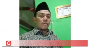 Pemerintah Desa Mendukung, Asalkan Sosialisasi Amdalnya Secara Terbuka