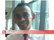 Pengusulan Caleg, Panwas Minta Partai Hindari Caleg Tersandung Kasus