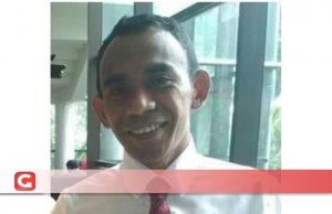 Pengusulan Caleg, Panwas Minta Partai Hindari Caleg Tersandung Kasus