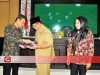 KPK Inisiasi Pembentukan KAD di Provinsi Malut