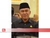 Walikota Ternate akan Terima Penghargaan dari BKPM