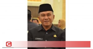 Oknum Lurah Dorari Isa Coreng Nama Baik Pemkot Ternate