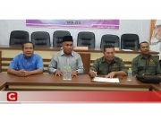 Syahrani: Hasil Pilkada Malut Sudah Diserahkan ke KPU RI