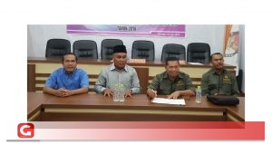 Syahrani: Hasil Pilkada Malut Sudah Diserahkan ke KPU RI