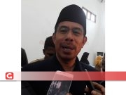 Sekda dan Inspektur di Kembalikan Ke BPK RI