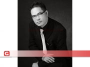 Abjan: APBD-P 2018 Lebih di Fokuskan Terhadap Kepentingan Rakyat