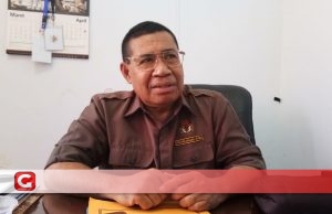 Ini 16 Nama Calon Anggota DPD RI yang sudah Mendaftar