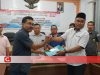 Hasil Audit Dana Kampanye, Empat pasangan Cagub dan Cawagub Malut Masuk Kategori Patut