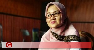 Tes Keswa di Puskesmas Kalumpang, Dua Orang Bacaleg Mengalami Gangguan Kesehatan