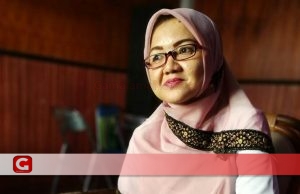 Tes Keswa di Puskesmas Kalumpang, Dua Orang Bacaleg Mengalami Gangguan Kesehatan