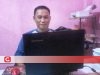 Infomasi Penerimaan CPNSD di Halbar itu Tidak Benar