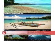 Pesona Halmahera Utara, Negeri para Canga yang siap Memikat Wisatawan