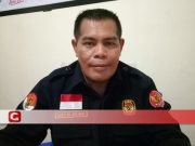 Pileg 2019, PBB Tidak Ikut Bertarung