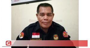 Pileg 2019, PBB Tidak Ikut Bertarung