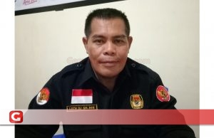 Tinggal Satu Hari Pendaftaran Bacaleg, Satu Parpol Pun Belum Ada yang Mendaftar