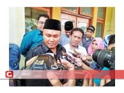 Hendra Karianga: Pemeriksaan Bawaslu Dan KPU oleh Polda Malut Menjadi Pertanyaan Besar