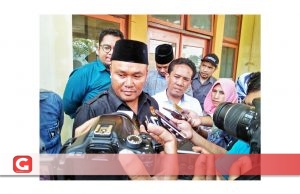 Hendra Karianga: Pemeriksaan Bawaslu Dan KPU oleh Polda Malut Menjadi Pertanyaan Besar