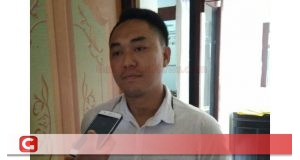 Jefry: Jumat nanti Kasus Kades Yayasan di Limpahkan ke PN Tobelo