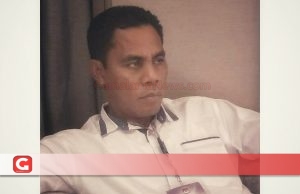 KPUD Halbar Mulai Hari Ini Verifikasi Parpol