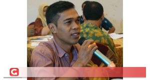Organisasi Cipayung Maluku Utara Beri Dukungan ke KPU dan Bawaslu