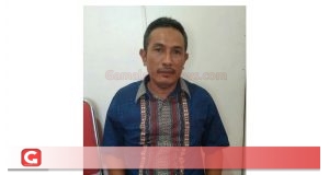 Kinerja Kadispar dan Dirut RSUD Morotai Di Pertanyakan