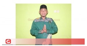 Rismanto Tari: Bacaleg PPP Muda Juga Berkualitas